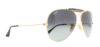 Picture of Ray Ban Sunglasses RB3029 Outdoorsman II