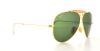 Picture of Ray Ban Sunglasses RB3138 Shooter