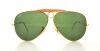 Picture of Ray Ban Sunglasses RB3138 Shooter