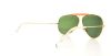 Picture of Ray Ban Sunglasses RB3138 Shooter