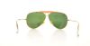 Picture of Ray Ban Sunglasses RB3138 Shooter