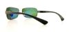 Picture of Ray Ban Sunglasses RB3379