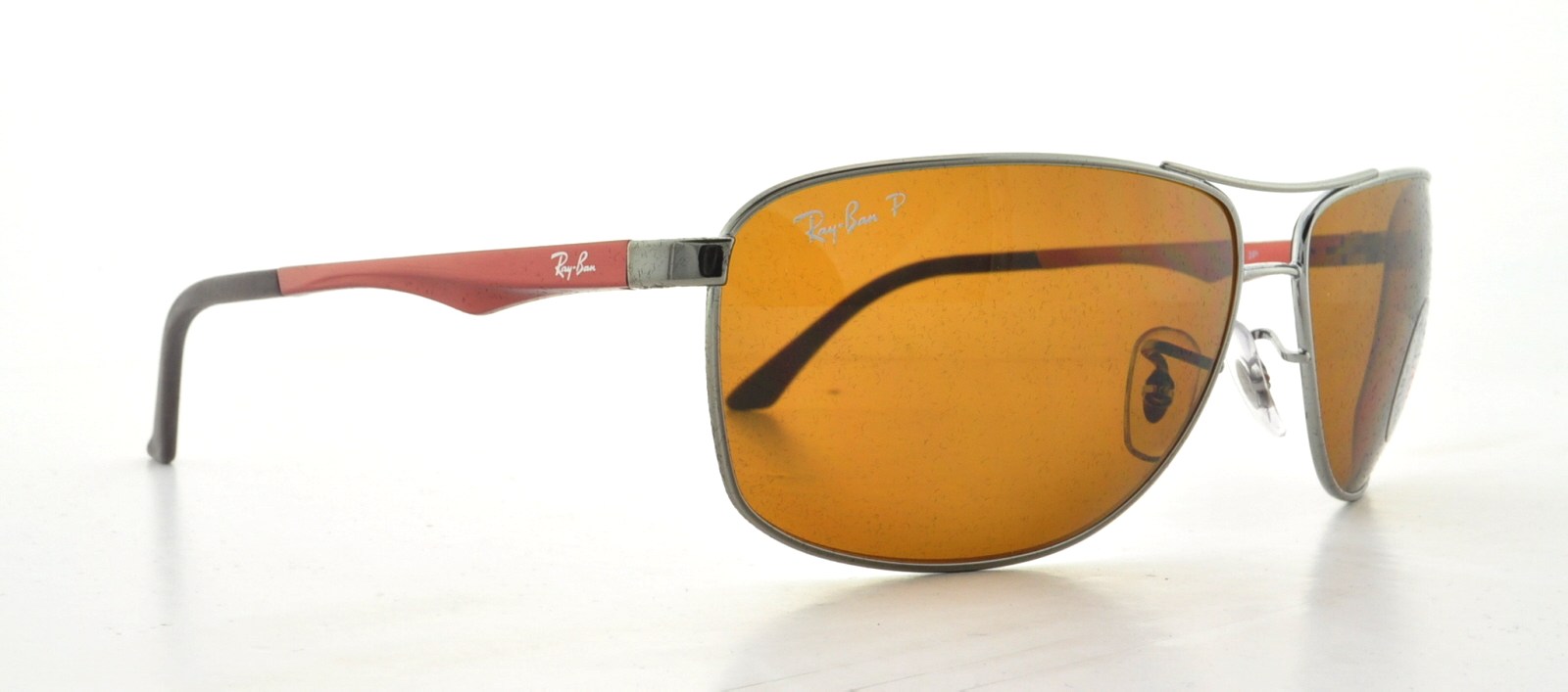 Ray discount ban 3506