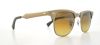 Picture of Ray Ban Sunglasses RB3507