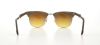 Picture of Ray Ban Sunglasses RB3507