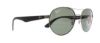 Picture of Ray Ban Sunglasses RB3536