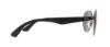 Picture of Ray Ban Sunglasses RB3536
