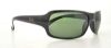 Picture of Ray Ban Sunglasses RB4075