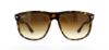 Picture of Ray Ban Sunglasses RB4147