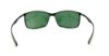 Picture of Ray Ban Sunglasses RB4179 Liteforce