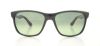Picture of Ray Ban Sunglasses RB4181