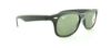 Picture of Ray Ban Sunglasses RB4207