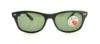 Picture of Ray Ban Sunglasses RB4207
