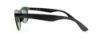 Picture of Ray Ban Sunglasses RB4207