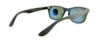 Picture of Ray Ban Sunglasses RB4207