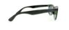 Picture of Ray Ban Sunglasses RB4207