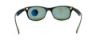 Picture of Ray Ban Sunglasses RB4207