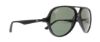 Picture of Ray Ban Sunglasses RB4235
