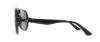 Picture of Ray Ban Sunglasses RB4235