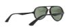 Picture of Ray Ban Sunglasses RB4235