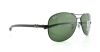 Picture of Ray Ban Sunglasses RB8301