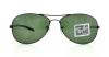 Picture of Ray Ban Sunglasses RB8301
