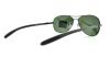 Picture of Ray Ban Sunglasses RB8301