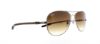 Picture of Ray Ban Sunglasses RB8301