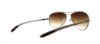 Picture of Ray Ban Sunglasses RB8301