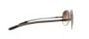 Picture of Ray Ban Sunglasses RB8301
