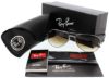Picture of Ray Ban Sunglasses RB8301