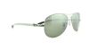 Picture of Ray Ban Sunglasses RB8301