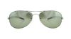 Picture of Ray Ban Sunglasses RB8301