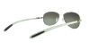 Picture of Ray Ban Sunglasses RB8301