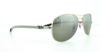 Picture of Ray Ban Sunglasses RB8301