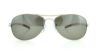 Picture of Ray Ban Sunglasses RB8301