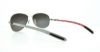 Picture of Ray Ban Sunglasses RB8301