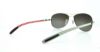 Picture of Ray Ban Sunglasses RB8301