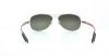 Picture of Ray Ban Sunglasses RB8301
