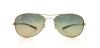 Picture of Ray Ban Sunglasses RB8301