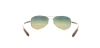 Picture of Ray Ban Sunglasses RB8301