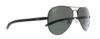 Picture of Ray Ban Sunglasses RB8307