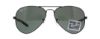 Picture of Ray Ban Sunglasses RB8307