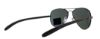 Picture of Ray Ban Sunglasses RB8307