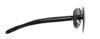 Picture of Ray Ban Sunglasses RB8307