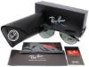Picture of Ray Ban Sunglasses RB8307