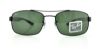 Picture of Ray Ban Sunglasses RB8316