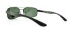 Picture of Ray Ban Sunglasses RB8316