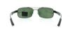 Picture of Ray Ban Sunglasses RB8316