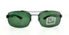 Picture of Ray Ban Sunglasses RB8316